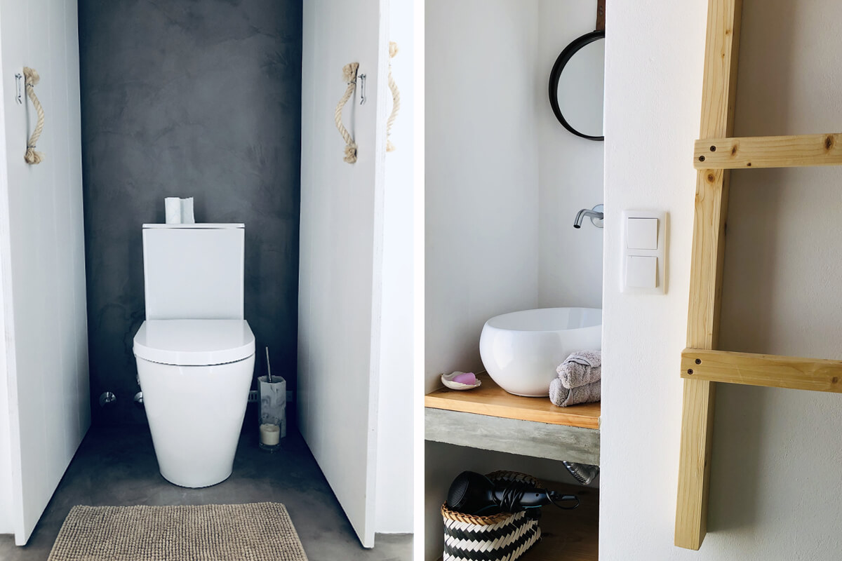 vacation_home_rental_portugal_017 (1).jpg